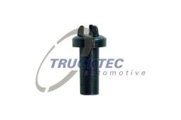 Valve Trucktec Automotive 01.18.035