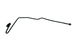 Oil Line, charger Trucktec Automotive 01.18.044