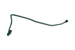 Oil Line, charger Trucktec Automotive 01.18.070