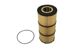 Oil Filter Trucktec Automotive 01.18.102