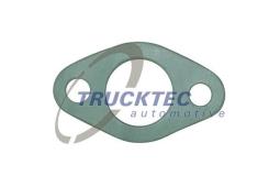 Gasket, oil cooler Trucktec Automotive 01.18.108