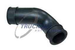 Oil Hose Trucktec Automotive 01.18.112