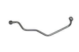 Oil Line, charger Trucktec Automotive 01.18.137