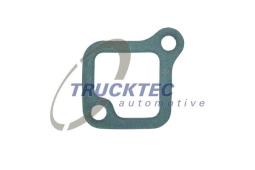 Seal, thermostat Trucktec Automotive 01.19.002