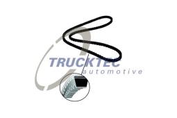 V-Belt Trucktec Automotive 01.19.043