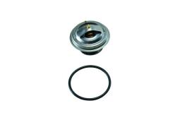 Thermostat, coolant Trucktec Automotive 01.19.059