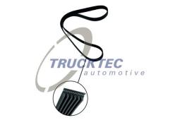 V-Ribbed Belt Trucktec Automotive 01.19.109