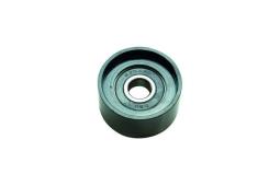 Deflection/Guide Pulley, V-ribbed belt Trucktec Automotive 01.19.171