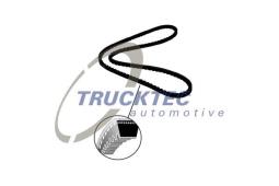 V-Belt Trucktec Automotive 01.19.183