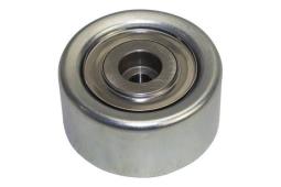 Deflection/Guide Pulley, V-ribbed belt Trucktec Automotive 01.19.257