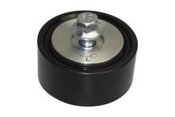 Deflection/Guide Pulley, V-ribbed belt Trucktec Automotive 01.19.278
