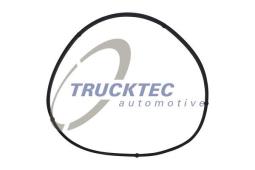 Seal, thermostat Trucktec Automotive 01.19.301