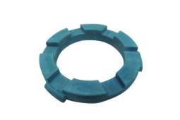 Pressure Ring Trucktec Automotive 01.23.007