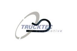 Spring Trucktec Automotive 01.23.013