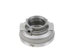 Clutch Release Bearing Trucktec Automotive 01.23.056