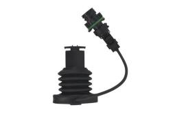 Sensor Trucktec Automotive 01.23.171