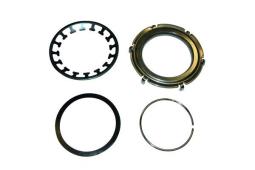 Repair Kit, clutch release bearing Trucktec Automotive 01.23.173