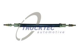 Clutch Hose Trucktec Automotive 01.23.910