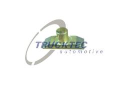 Slide Trucktec Automotive 01.24.003