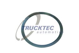 Spacer Trucktec Automotive 01.24.058