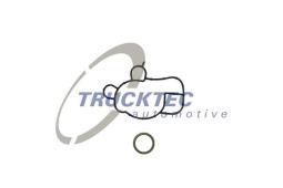 Repair Set, retarder Trucktec Automotive 01.24.102