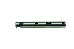 Bolt Trucktec Automotive 01.24.131