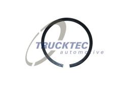 Spacer Ring Trucktec Automotive 01.24.154