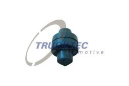 Bearing Trucktec Automotive 01.24.162