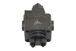 Switch, splitter gearbox Trucktec Automotive 01.24.220