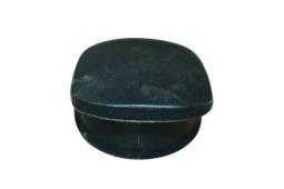 Gear Lever Knob Trucktec Automotive 01.24.249