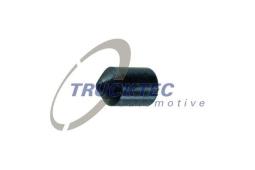 Bolt Trucktec Automotive 01.24.258