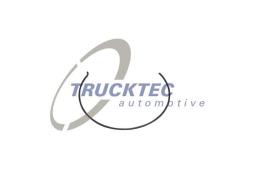 Spring Trucktec Automotive 01.24.271