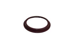 Shaft Seal, manual transmission Trucktec Automotive 01.24.302