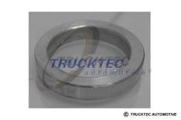 Seal Trucktec Automotive 01.24.305