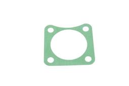 Oil Seal, manual transmission Trucktec Automotive 01.24.320