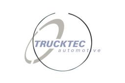 Circlip Trucktec Automotive 01.24.312