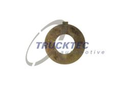 Pressure Disc Trucktec Automotive 01.24.322