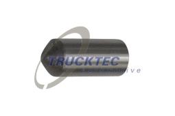 Bolt Trucktec Automotive 01.24.323