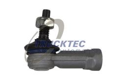 Ball Head, gearshift linkage Trucktec Automotive 01.24.332