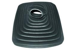 Gear Lever Gaiter Trucktec Automotive 01.24.370