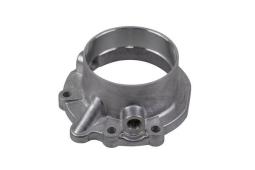 Housing, manual transmission Trucktec Automotive 01.24.486