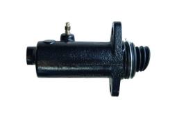 Slave Cylinder, clutch Trucktec Automotive 01.27.014