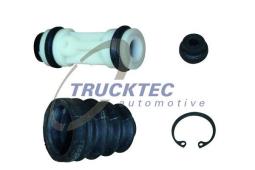 Repair Kit, clutch master cylinder Trucktec Automotive 01.27.010