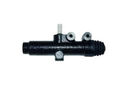 Master Cylinder, clutch Trucktec Automotive 01.27.033