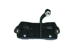 Holder Trucktec Automotive 01.27.034