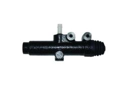 Master Cylinder, clutch Trucktec Automotive 01.27.041