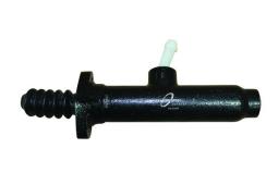 Master Cylinder, clutch Trucktec Automotive 01.27.043