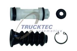 Repair Kit, clutch master cylinder Trucktec Automotive 01.27.044