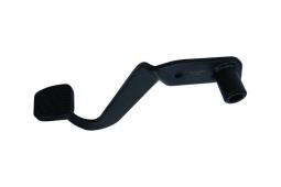 Clutch Pedal Trucktec Automotive 01.27.051