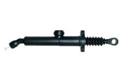 Master Cylinder, clutch Trucktec Automotive 01.27.054